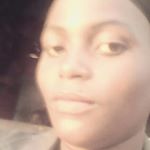Profile Picture of Jamila Tabili (@jamilatabili) on Instagram