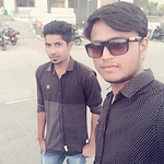 Profile Picture of Amit Yadav (@amityadav9) on Flickr