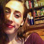 Profile Picture of Haley.Morgan Finsta (@haleymorganmears) on Instagram