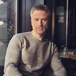 Profile Picture of Patrick Despres (@patrick.despres0740) on Instagram