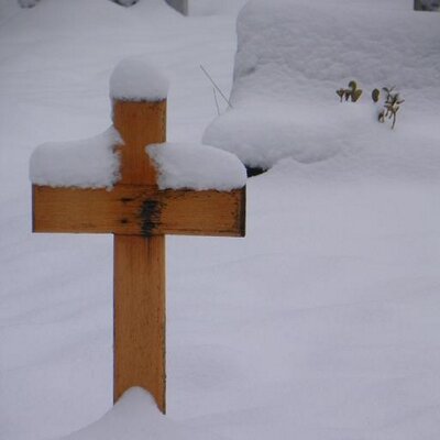 Andy Mears - Twitter Profile Picture of Andy Mears (@Andy_D_Mears) on Twitter