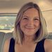Profile Picture of Johanna Schultz (@johanna.schultz.946) on Facebook