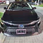 Profile Picture of Alvin Malabanan (@binoe08122274) on Instagram