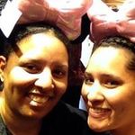 Profile Picture of Casandra Eddins (@casandraeddins) on Instagram