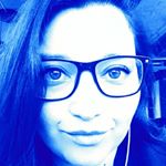 Lisette Rosales Ciudad - Instagram Profile Picture of Lisette Rosales Ciudad (@lisette_rosales) on Instagram