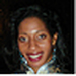 Profile Picture of Ndidi Uka (@ndidiuka) on Flickr