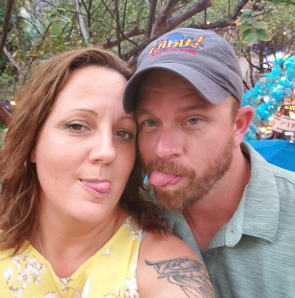 Profile Picture of Angie Bogaards (@ambogaards) on Poshmark