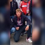 Profile Picture of Jeremy Neidhart (@jeremy.neidhart) on Facebook