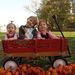 Profile Picture of Kristyn Dougherty (@kristyn1216) on Pinterest