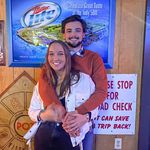 Profile Picture of Jake Bohn (@jakebohn6) on Instagram