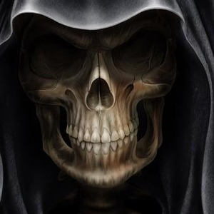Profile Picture of Sheikh Shahid (@sheikh_muhammad_shahid) on Myspace