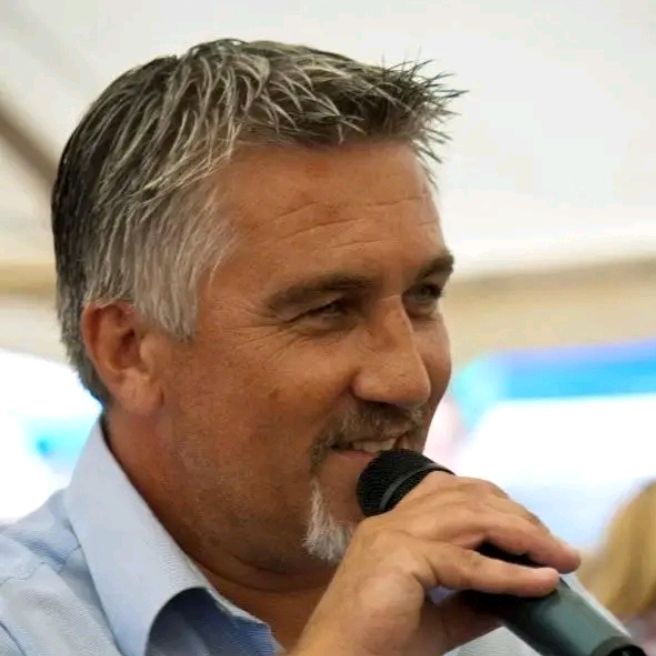 Profile Picture of David Must (@david.must545) on Tiktok