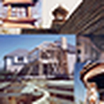 Profile Picture of Michael Hurley (@RMAHomes) on Flickr