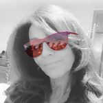 Profile Picture of Nicola Stringer (@schnoidum) on Instagram