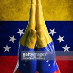 Profile Picture of Rebeca Quintero (@rebeca.quintero.988) on Instagram