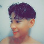 Profile Picture of ron (@ron_hale03) on Instagram