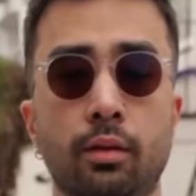 Profile Picture of Nicholas Lapeyre (@nicholaslapeyre) on Tiktok