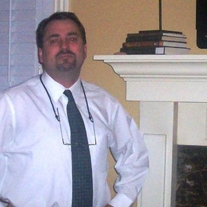 Profile Picture of Perry W. Tidwell (@216743947) on Myspace