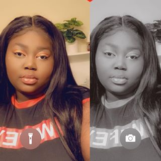 Profile Picture of Hopkins Natalie (Black bambi) (@Hopkins-Natalie) on Facebook