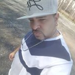 Profile Picture of Brandon Sample (@ur_red_light_special) on Instagram
