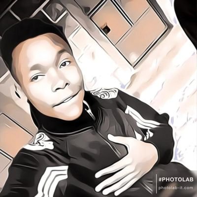 Profile Picture of Mutz Dan (@emcmutz) on Twitter