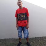 Profile Picture of Juan Carlos Maysonet (@juancarlosmaysonet) on Instagram