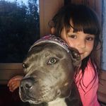 Profile Picture of nancypiggynipples (@nancypiggynipples) on Instagram