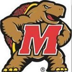 Profile Picture of Reggie Nelson (@maryland_terrapins17) on Instagram