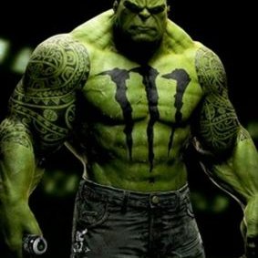 Profile Picture of Mark Böhmer (@MarkBhmer1) on Twitter