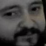 Profile Picture of Lucas Sherman (@casuallypwning) on Instagram