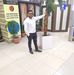 Profile Picture of Panchal Haresh (@panchal.haresh.52) on Facebook