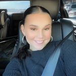 Profile Picture of Haley Jones (@haleylynn.jones) on Instagram
