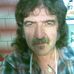 Profile Picture of Vladimir Palousek (@vladimir.palousek.7) on Facebook