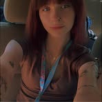 Profile Picture of Cierra McDonald (Skye) (@cierra.higgins.9469) on Facebook