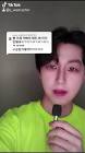 Profile Picture of   내 계정에서 아빠라고 하는건 좋은데 제발 다른... (@marlon.tg92) on Tiktok