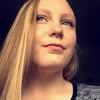 Profile Picture of kelsey aldridge (@@kelseyjjangel) on Tiktok