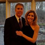 Profile Picture of Steven Emrich (@emrich_steven) on Instagram