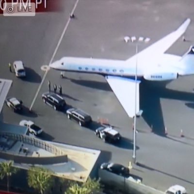 Profile Picture of Kent Davis (@_KentDavis) on Twitter