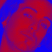 Profile Picture of Andrew Poopy Pants Ditch (@andrewpoopypantsditch3785) on Youtube