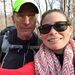 Profile Picture of Kevin Boleyn (@kevinboleyn) on Pinterest