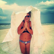 Profile Picture of Cassandra Young (@cassandra904) on Youtube