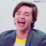 Profile Picture of joel dabney courtney bae 💓👃🏼 (@joel.courtney.baee) on Instagram