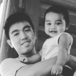 Profile Picture of Patrick James Bantay (Mox) (@supermox20) on Instagram