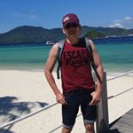 Profile Picture of james wong choon lai (@jameswongchoon) on Instagram