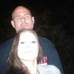 Profile Picture of Keith Stinson (@stinsonkeith618) on Instagram