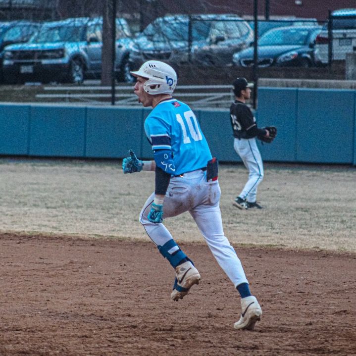 Profile Picture of Ryan/sully (@rsjbaseball) on Tiktok