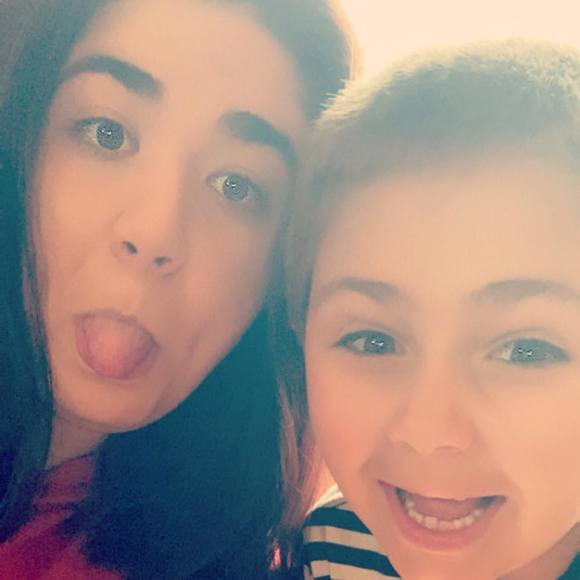 Profile Picture of Jacqueline Bradley (@jacbradley13) on Poshmark