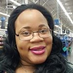 Profile Picture of Adrienne Renee Givens (@adriennegivens) on Instagram