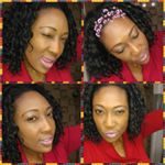 Profile Picture of fiona brooks (@brooksgeorgette26) on Instagram