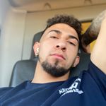 Profile Picture of Paul Salazar🩸 (@beamerbumm) on Instagram